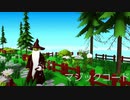【実況】マジックコード　難易度：子供向け1-25