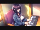 【日常編】エロゲKENZENシチュエーションvol.436　氷見山 玲①
