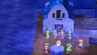 【DQ7】ドラクエ7実況プレイ236