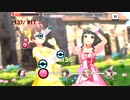 【デレステ】藤居朋アンド…「さやけき花の生命に(MAS・MAS+)」フルMISS