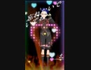 INTERNET YAMERO「MMD」犬成くお