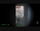 [完全初見] Fallout4 Part 10 steam版