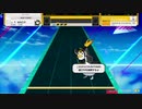 【チュウニズム】Aleph-0 EXPERTから学ぶチュートリアル