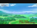 ポケットモンスター サトシシリーズ 最終回 エンディング（ タイプ：ワイルド MASHUP REMIX 松本梨香（無印）+中川翔子（サン＆ムーン）.ver）