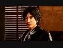 【ゆっくり実況早苗編】外道探偵早苗が暴く！JUDGE EYES【最終回】
