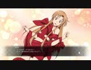 アナノスケの大冒険[ソードアート・オンライン　フェイタル・バレット]実況プレイ65