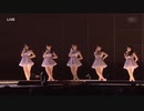 青春Beatは16～女で地球は回ってる / ハロプロ研修生＆ハロプロ研修生ユニット’23