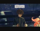 『命』を取り戻し『未来』へと繋ぐ ゼノブレイド3初見実況 51