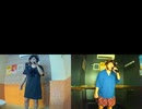 Don't you see!／ZARD
