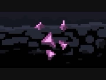 【ゆっくり実況プレイ】ワンオペ防衛 part12【Dome Keeper】