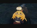 『命』を取り戻し『未来』へと繋ぐ ゼノブレイド3初見実況 52
