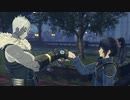 『命』を取り戻し『未来』へと繋ぐ ゼノブレイド3初見実況 53