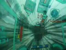 〔DQN-Zlatan〕鉱山都市4vs4 080806  2戦目赤蟹〔戦場の絆〕