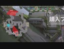 イモータルずんだもんのクラッチ解説#3 【VALORANT】