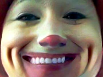 ピッチャー、代わりまし点