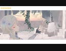 【原神MMD】ミュージックミュージック【弊ワット星五入手順】+おまけ