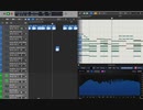 宇宙のような音楽