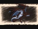 【騎士の嫡子編】Ruina 廃都の物語実況 Part34【微 松岡修造RP風】