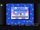 【星のカービィ 夢の泉の物語】BGM 城の面 【30分耐久】