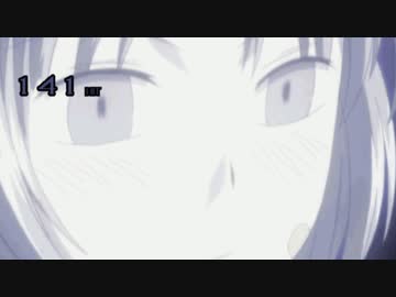 【MUGEN】三位一体　狂上位チームトーナメント part22