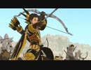 【実況】主人公は強いほうがいいpart70【FE 風花雪月】