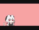 さょょ