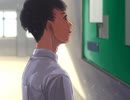 【実況】黄昏七不思議の会【Twilight tellers】part48