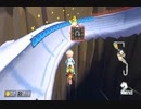 【第１０回飛翔杯】マリオカート８ＤＸお気楽実況プレイpart63【ロック視点】