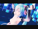 【MMD】Tda式初音ミクでマーシャル・マキシマイザー【ray-mmd】【初音ミク】