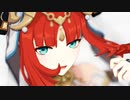 リクエストMMD【原神MMD】KiLLER LADY ニィロウ