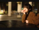 【からここ。】星見る頃を過ぎても　を踊ってみた