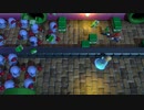 Mario 2023-03-26 17-06-54