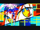 エレキチック / IA
