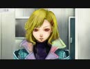 グノーシアを実況します。Part10