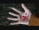 【BIOHAZARD RE4】アシュリー求めて三千里　＃5
