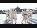 9年ぶり！？ミッキー広場でテーマポートメドレー - TDSマリタイムバンド2023年4月4日