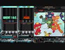 録画機能と逆位相で聴くOcean Blue feat. Luschel(SP ANOTHER)【beatmaniaIIDX BISTROVER】