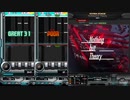 録画機能と逆位相で聴くNothing but Theory(SP ANOTHER)【beatmaniaIIDX CANNON BALLERS】