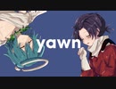 【人ヵ】y l a l w l n 【k.c&t.n】