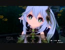 【原神】ナヒーダ 伝説任務「温もりの名残」ストーリープレイ動画 3/6