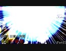 【MUGEN】新章と旧章の狭間 希望vs絶望 Part17