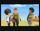 【親子実況】妻と息子の牧場経営　50日目