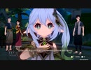 【原神】ナヒーダ 伝説任務「温もりの名残」ストーリープレイ動画 1/6