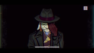 【実況】第1部 〜完〜【パラノマサイト FILE23 本所七不思議⑫】