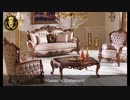 Antique Decorative Furniture