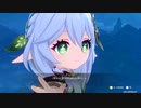 【原神】ナヒーダ 伝説任務「温もりの名残」ストーリープレイ動画 2/6