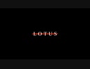LOTUS ft.初音ミク［Official Audio］／ FRECHDACHS_05