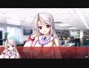 大図書館レ〇プ！羊飼いと化した先輩 第４7話