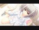 世界征服彼女　プレイ動画　パート67　菜子ルート6