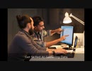 Excel Training Courses